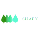 SHAFY
